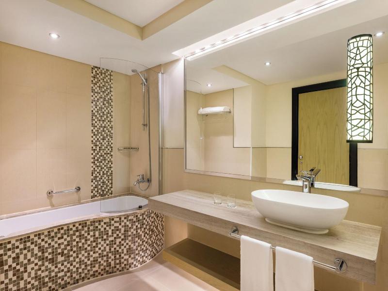 Gulf Executive Residence image
