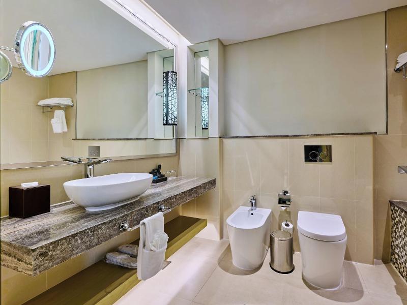Gulf Executive Residence image
