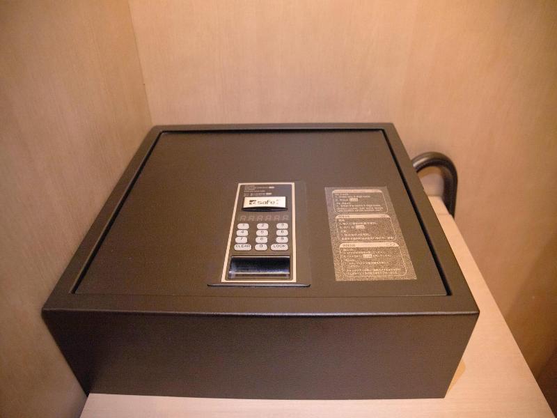 Courtyard by Marriott Nanjing Jiangning image