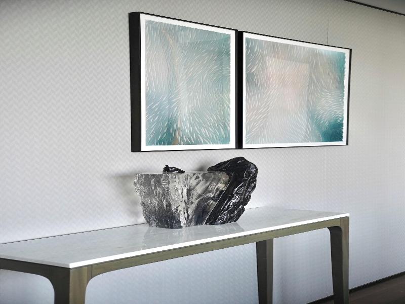 The Meixi Lake - Marriott Executive Apartments image