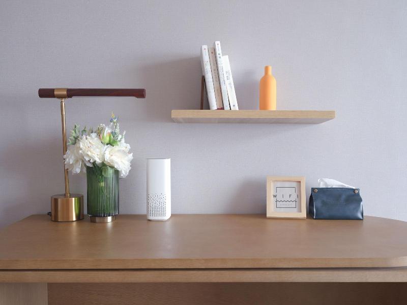 HangzhouEFC Wonderland Apartment AlibabaT7 Branch image