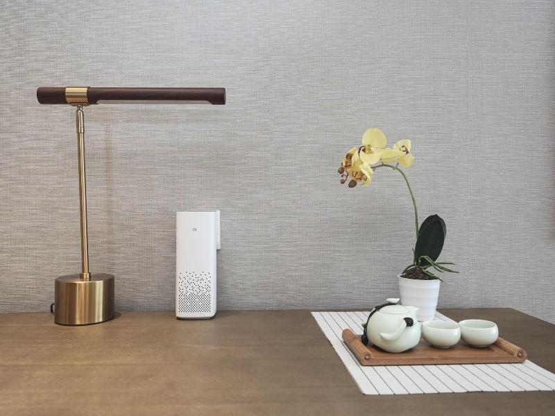 HangzhouEFC Wonderland Apartment AlibabaT7 Branch image