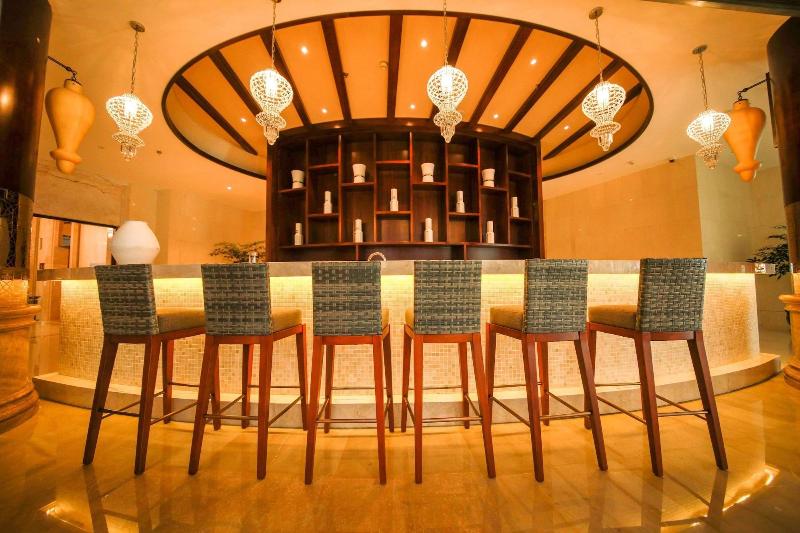 Ramada by Wyndham Kunming YiLiang, Kunming
