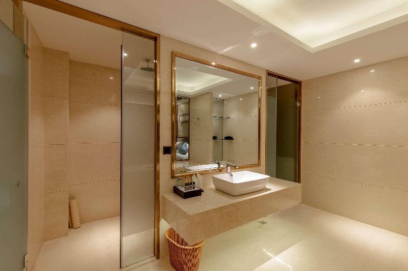 Ramada by Wyndham Kunming YiLiang — photo 2