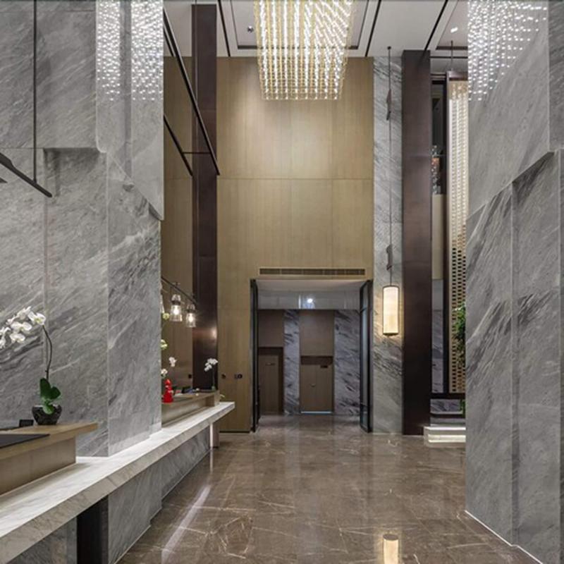 New Century Hotel Zhenhai image