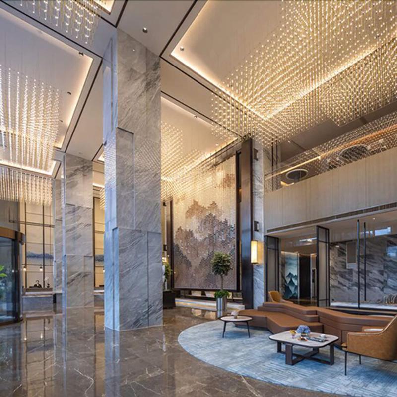 New Century Hotel Zhenhai image