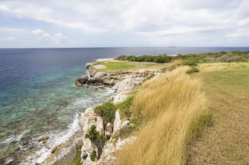 Blue Bay Lodges image