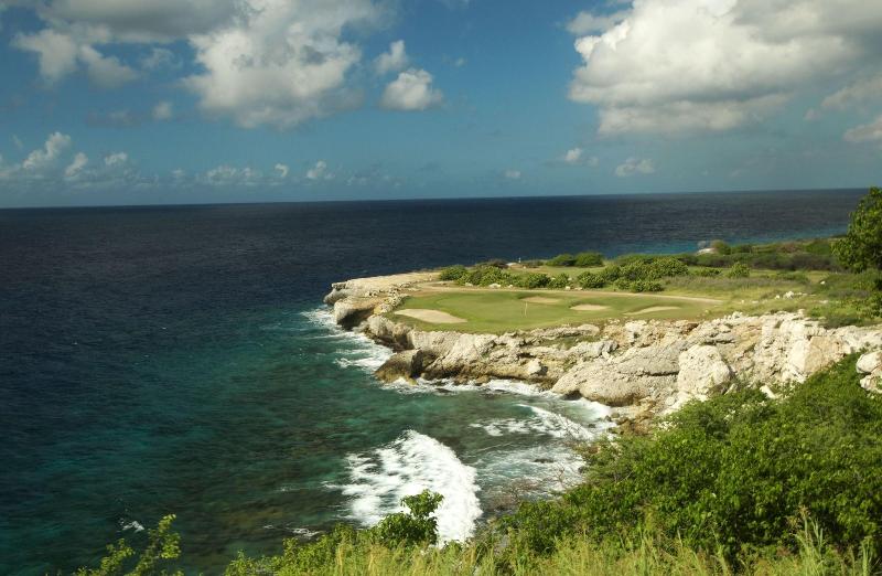 Blue Bay Lodges image