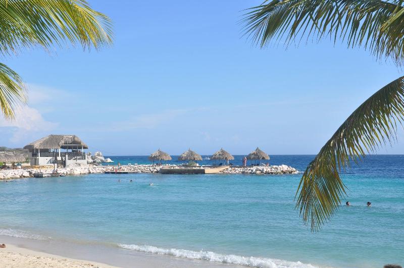 Blue Bay Lodges image