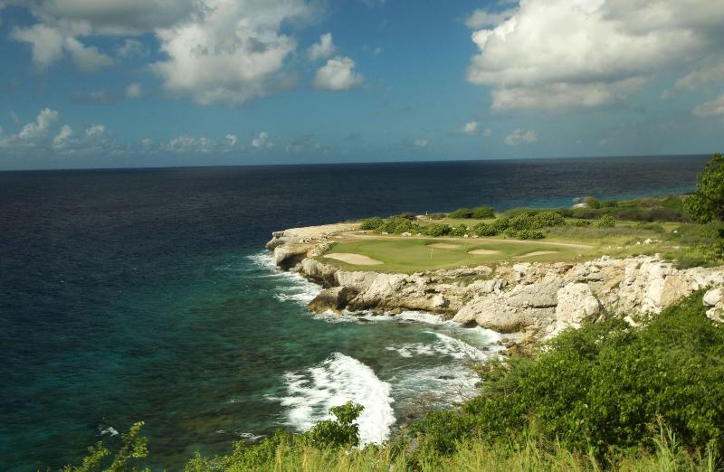Blue Bay Lodges image