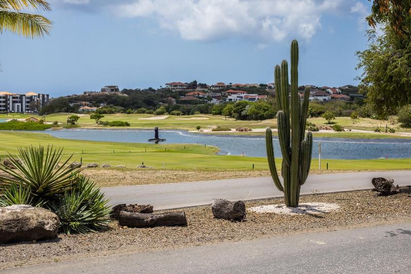 Blue Bay Lodges image