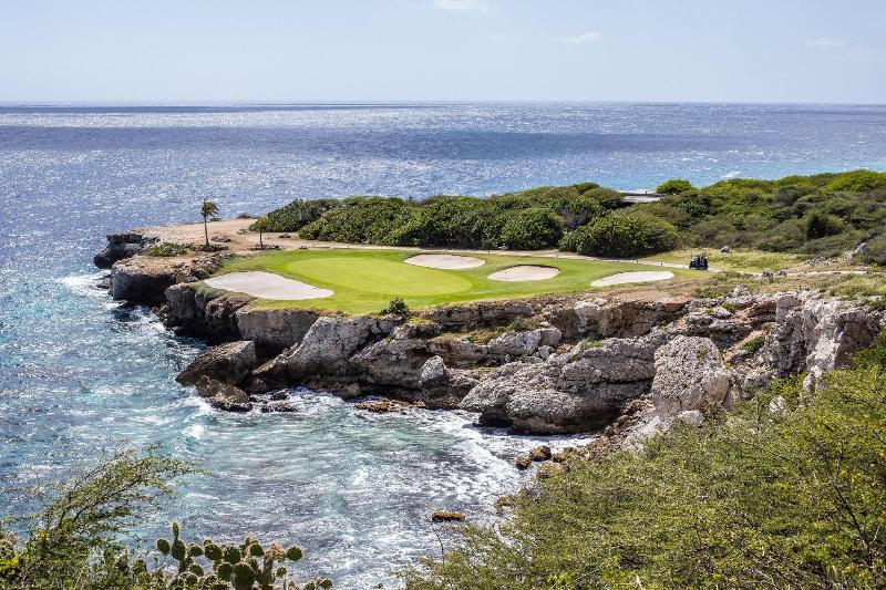Blue Bay Lodges image