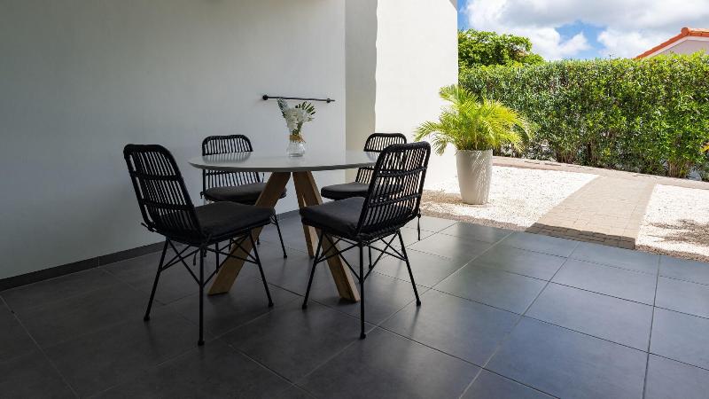 Blue Bay Lodges image