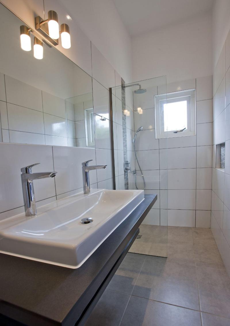 Blue Bay Lodges image