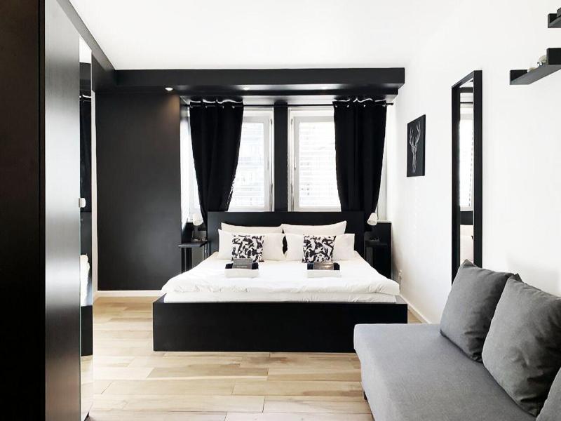 BLK Hostel image