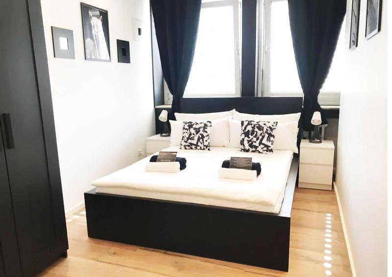 BLK Hostel image