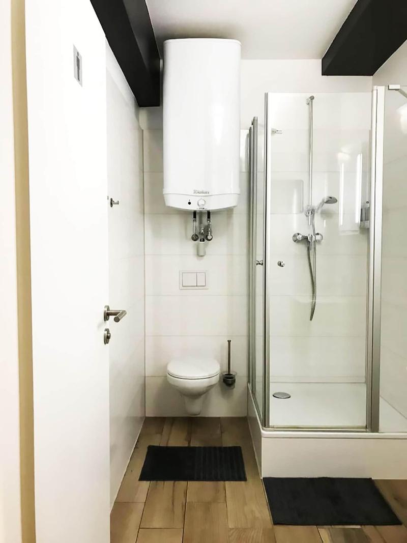 BLK Hostel image