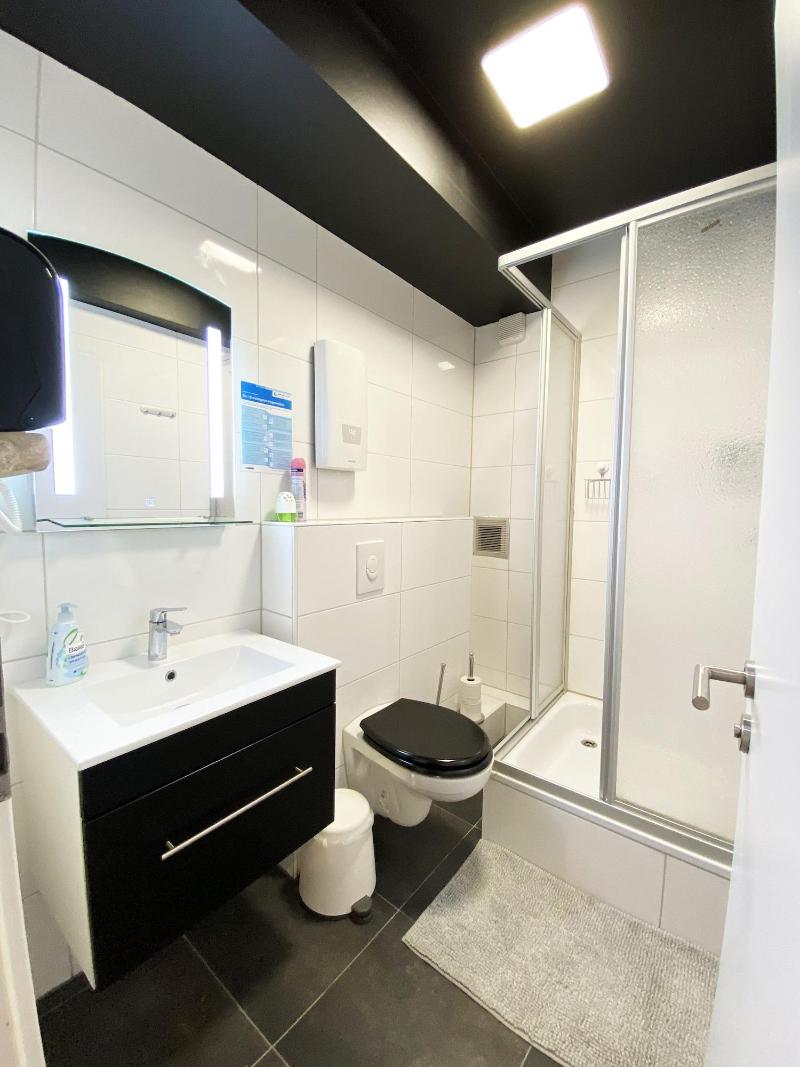 BLK Hostel image