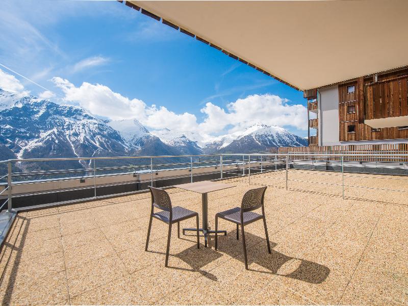 Residence Etoiles d'Orion - Vacanceole image