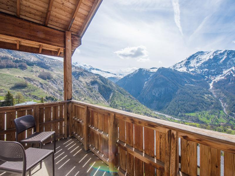 Residence Etoiles d'Orion - Vacanceole image