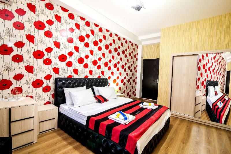 Hotel Ellegance image