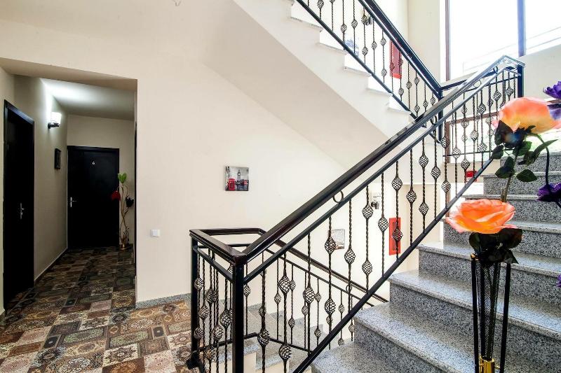 Hotel Ellegance image