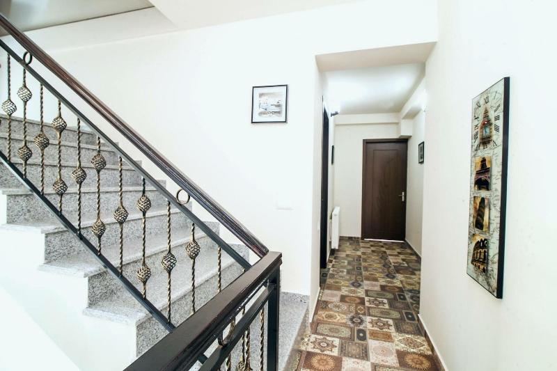 Hotel Ellegance image