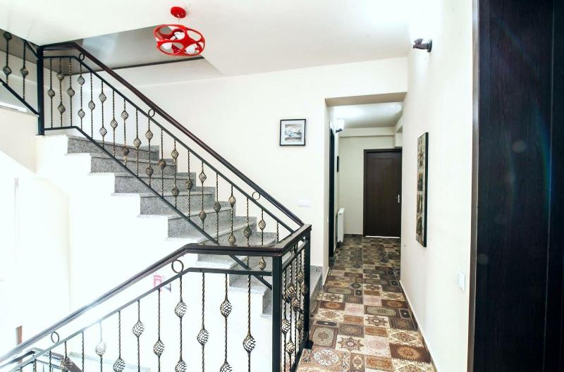 Hotel Ellegance image