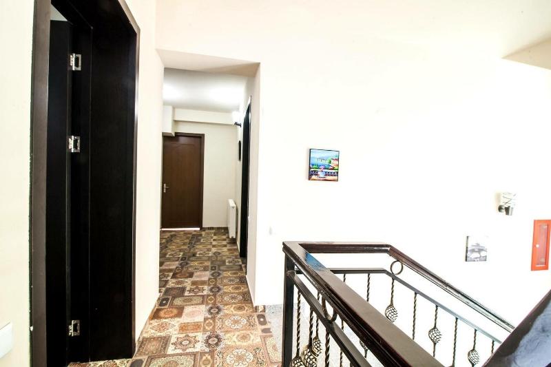Hotel Ellegance image