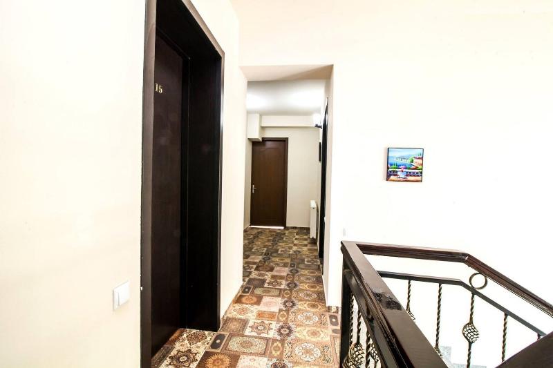 Hotel Ellegance image