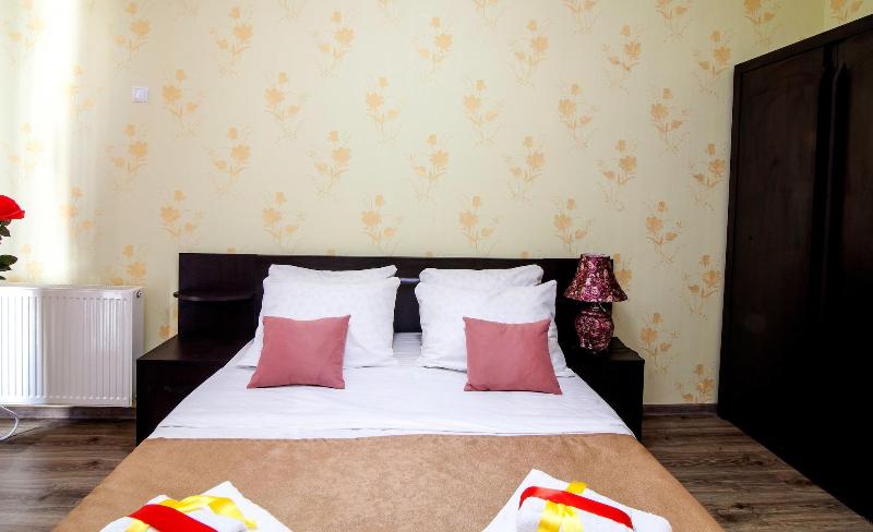 Hotel Ellegance image