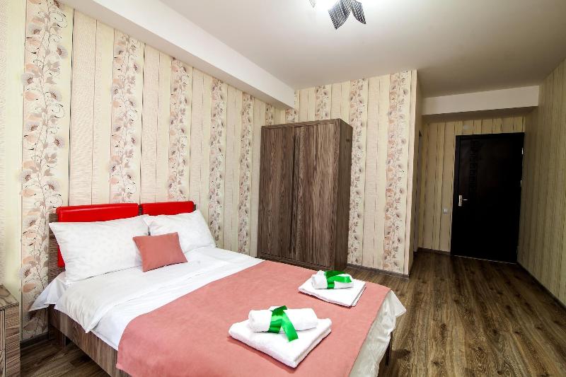 Hotel Ellegance image