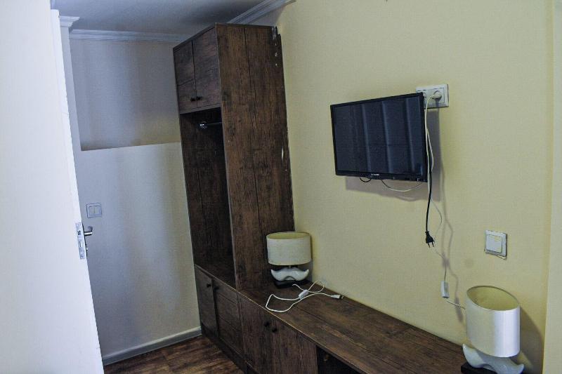 Bon Voyage image