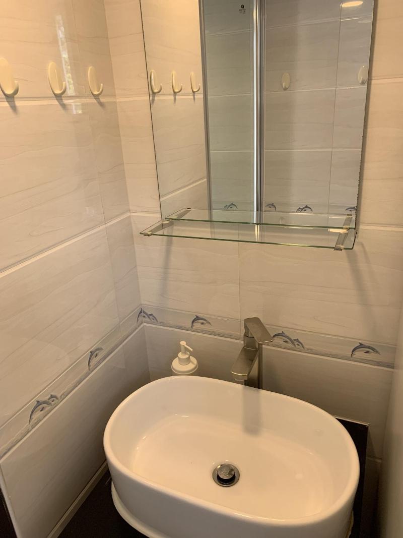City Oasis Guesthouse image