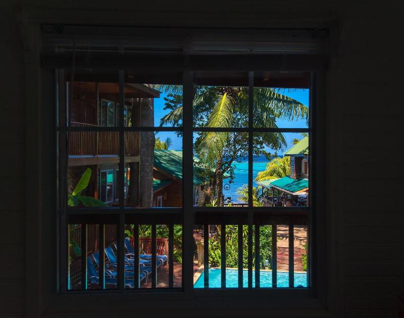 Blue Bahia Resort image