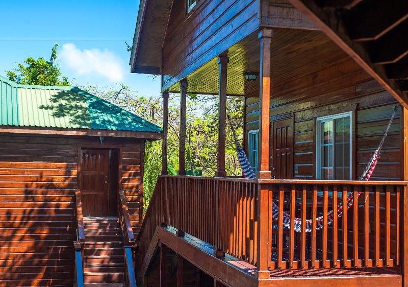 Blue Bahia Resort image
