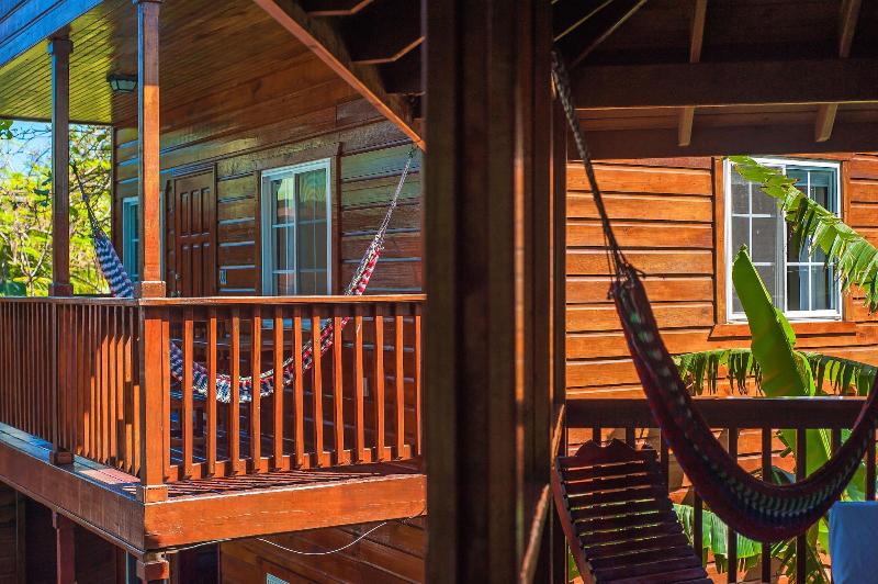 Blue Bahia Resort image