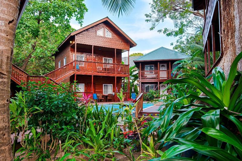 Blue Bahia Resort image