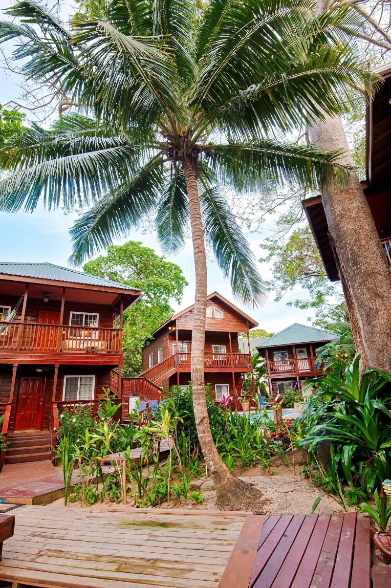 Blue Bahia Resort image