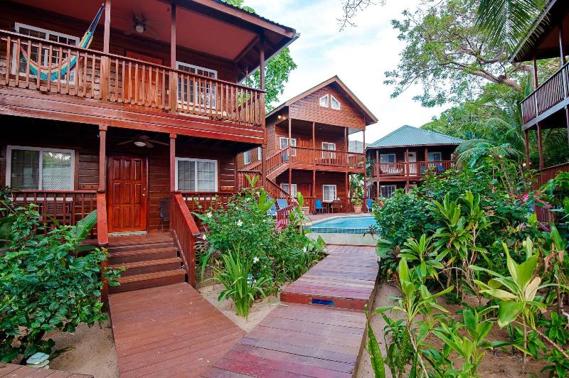 Blue Bahia Resort image