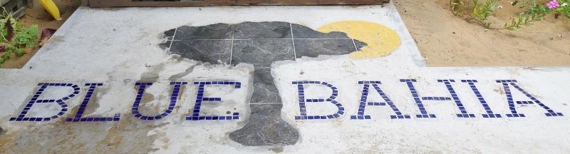 Blue Bahia Resort image