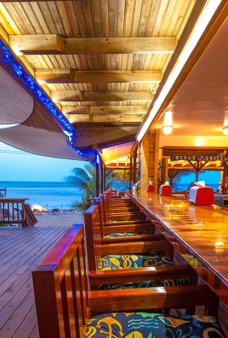 Blue Bahia Resort image