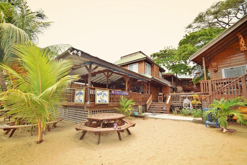 Blue Bahia Resort image