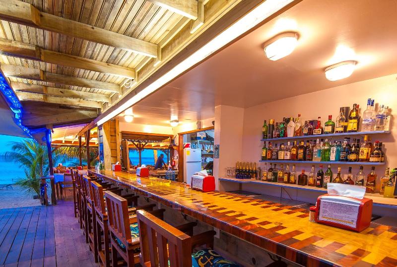 Blue Bahia Resort image