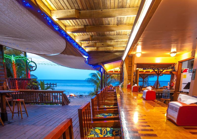 Blue Bahia Resort image