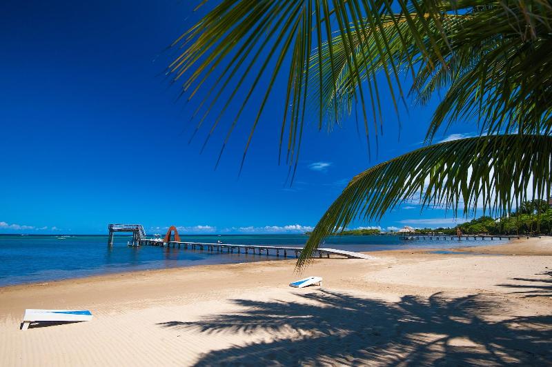 Blue Bahia Resort image