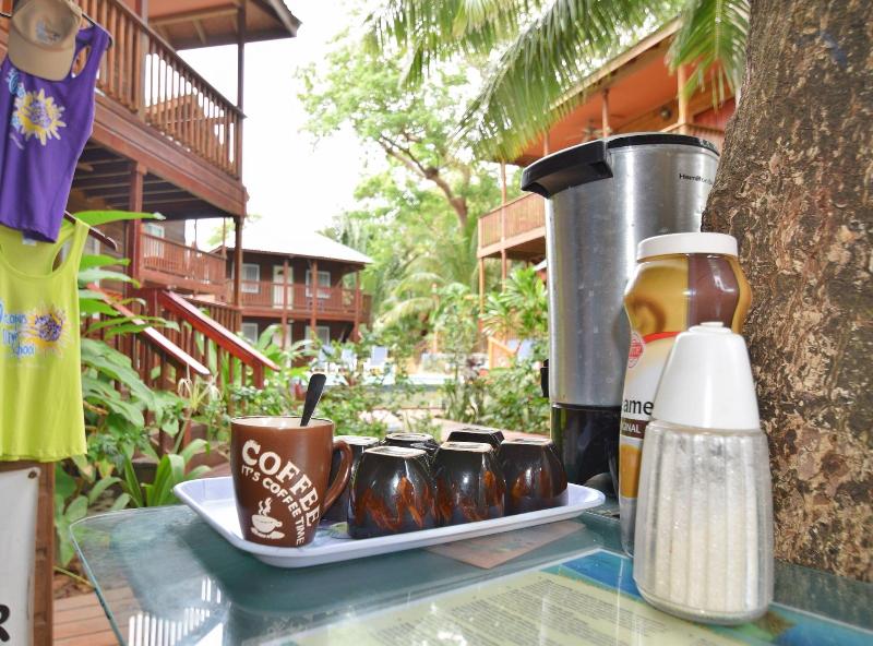 Blue Bahia Resort image