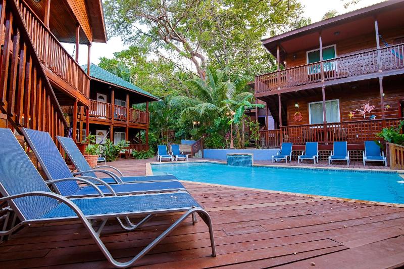Blue Bahia Resort image