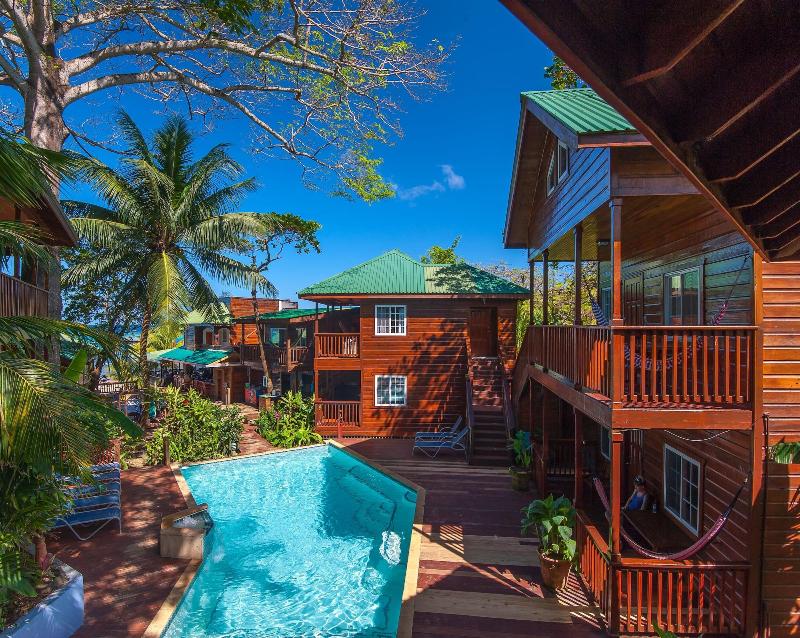Blue Bahia Resort image