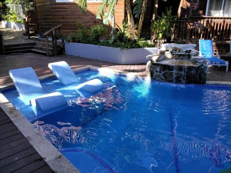 Blue Bahia Resort image